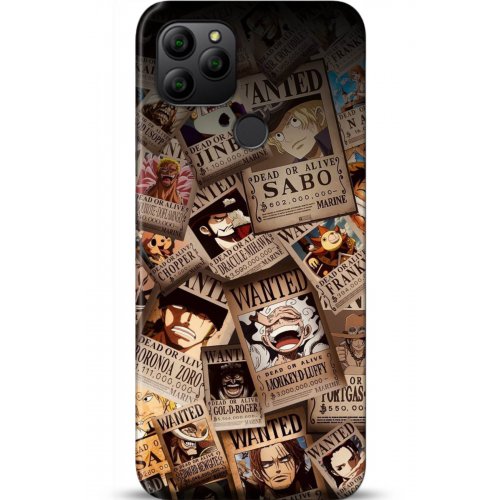 Uyumlu Kılıf HD Baskılı Kılıf - Followed Institution 5192