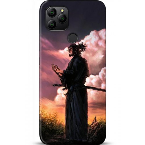 Uyumlu Kılıf HD Baskılı Kılıf - Followed Institution 5256