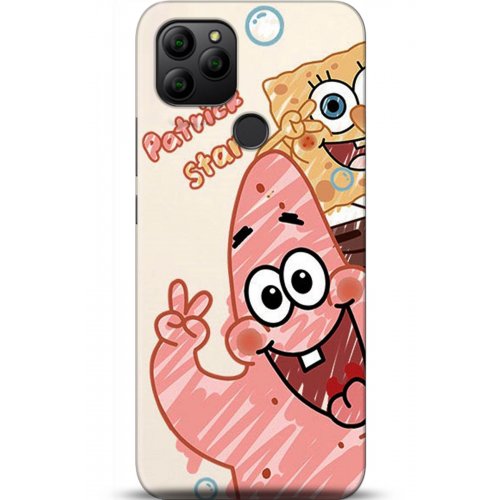 Uyumlu Kılıf HD Baskılı Kılıf - Followed Institution 5262