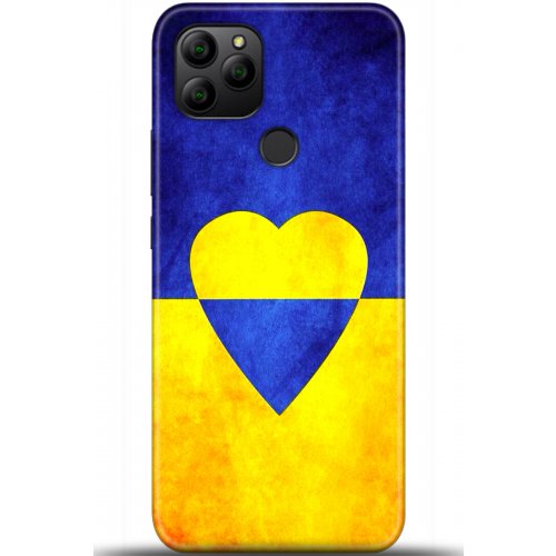 Uyumlu Kılıf HD Baskılı Kılıf - Followed Institution 5581