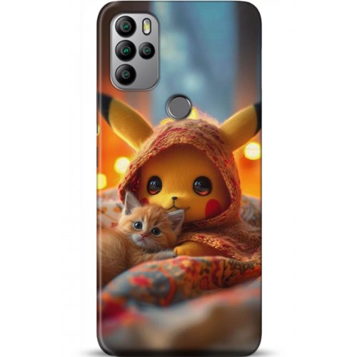 Uyumlu Kılıf HD Baskılı Kılıf - Followed Institution 5127