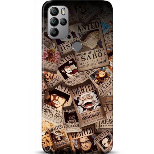 Uyumlu Kılıf HD Baskılı Kılıf - Followed Institution 5192