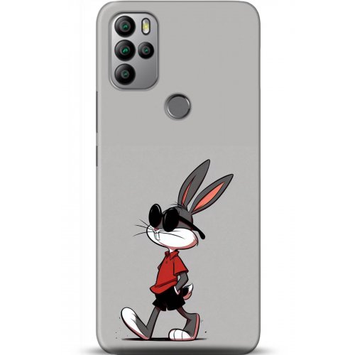 Uyumlu Kılıf HD Baskılı Kılıf - Followed Institution 5247