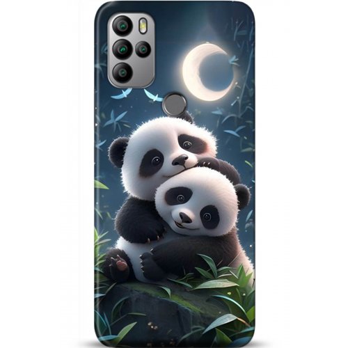 Uyumlu Kılıf HD Baskılı Kılıf - Followed Institution 5301