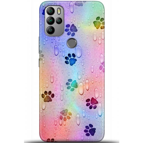 Uyumlu Kılıf HD Baskılı Kılıf - Followed Institution 5378