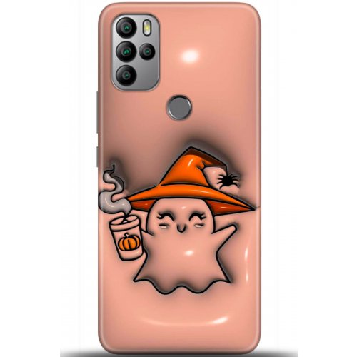 Uyumlu Kılıf HD Baskılı Kılıf - Followed Institution 5386