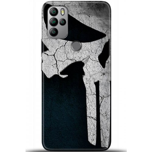 Uyumlu Kılıf HD Baskılı Kılıf - Followed Institution 5457