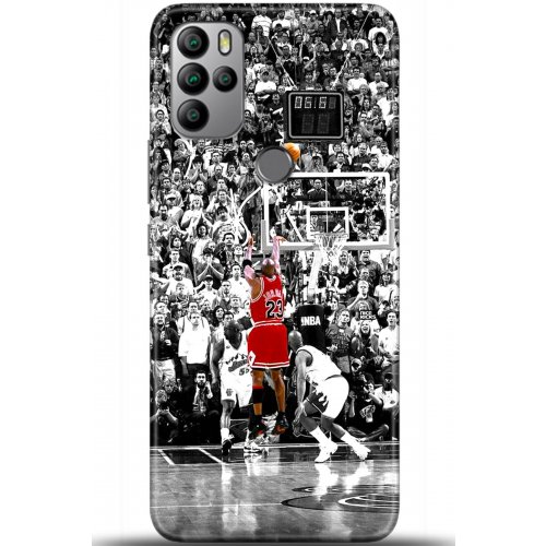 Uyumlu Kılıf HD Baskılı Kılıf - Followed Institution 5499