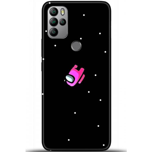 Uyumlu Kılıf HD Baskılı Kılıf - Followed Institution 5541