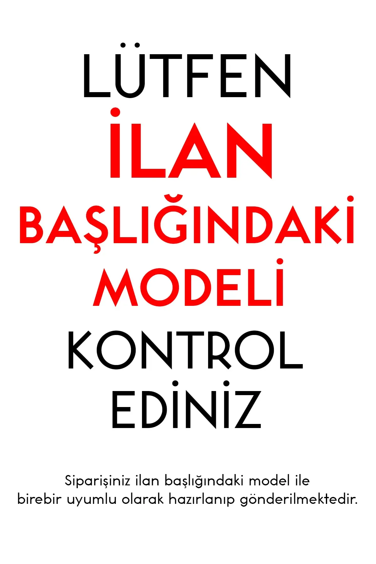 Apple iPhone 13 Kılıf HD Baskılı Kılıf - Followed Institution 5137