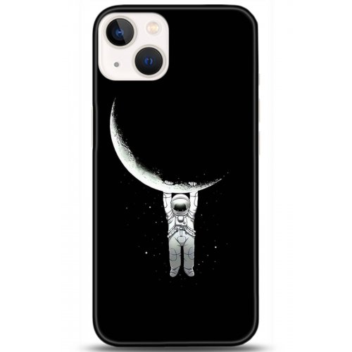 Kılıf HD Baskılı Kılıf - Followed Institution 5155