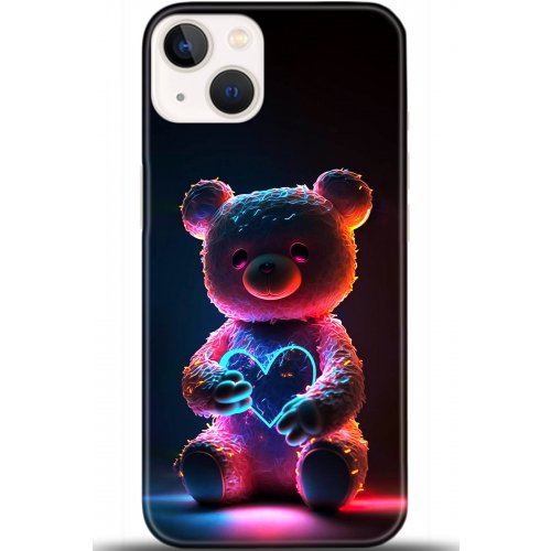 Kılıf HD Baskılı Kılıf - Followed Institution 5507