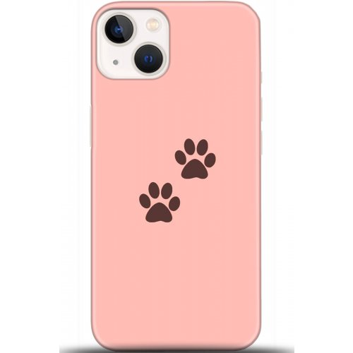 Kılıf HD Baskılı Kılıf - Followed Institution 5615