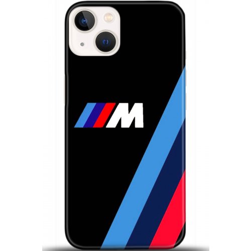 Kılıf HD Baskılı Kılıf - Followed Institution 5616