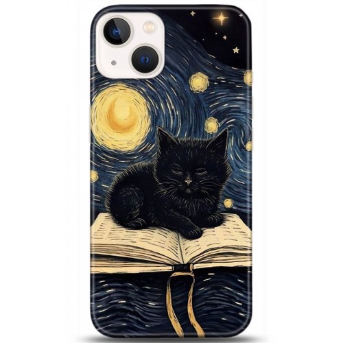 Uyumlu Kılıf HD Baskılı Kılıf - Followed Institution 5215