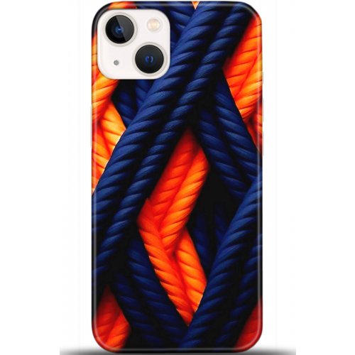 Uyumlu Kılıf HD Baskılı Kılıf - Followed Institution 5452