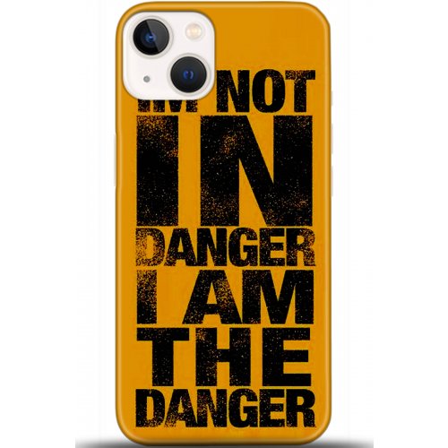 Uyumlu Kılıf HD Baskılı Kılıf - Followed Institution 5492