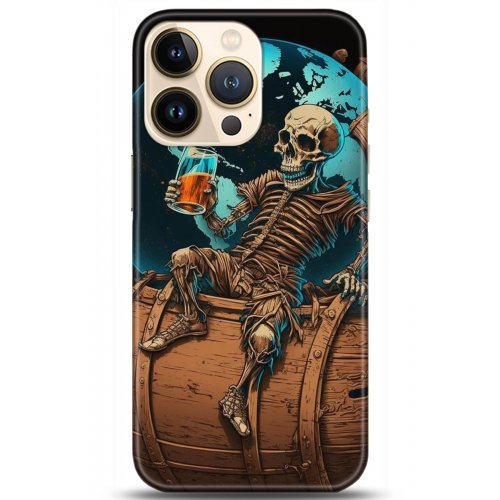 Kılıf HD Baskılı Kılıf - Followed Institution 5054