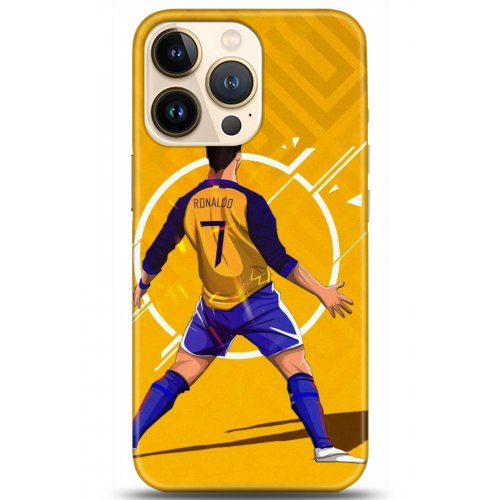 Kılıf HD Baskılı Kılıf - Followed Institution 5093