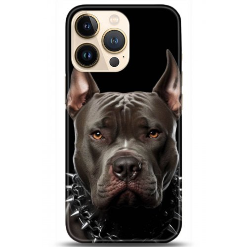 Kılıf HD Baskılı Kılıf - Followed Institution 5104