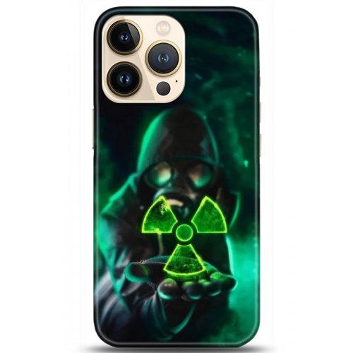 Kılıf HD Baskılı Kılıf - Followed Institution 5153