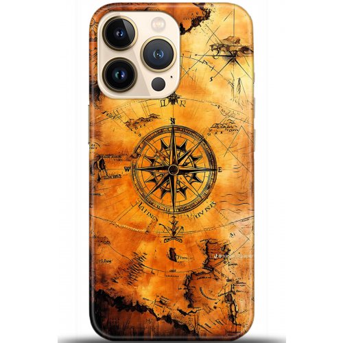 Kılıf HD Baskılı Kılıf - Followed Institution 5383