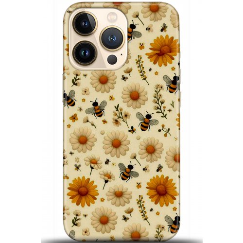 Kılıf HD Baskılı Kılıf - Followed Institution 5428