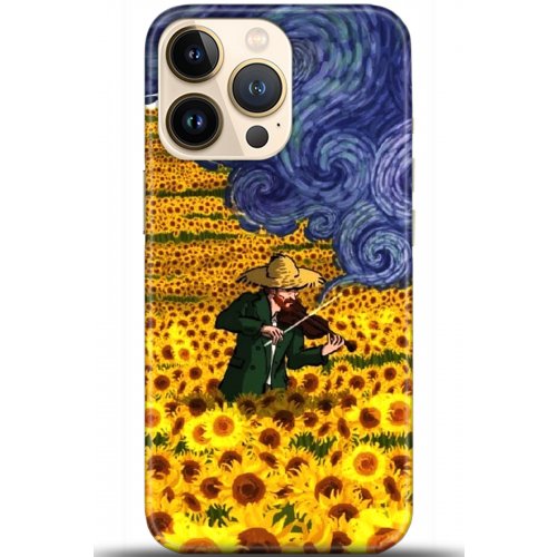 Kılıf HD Baskılı Kılıf - Followed Institution 5503