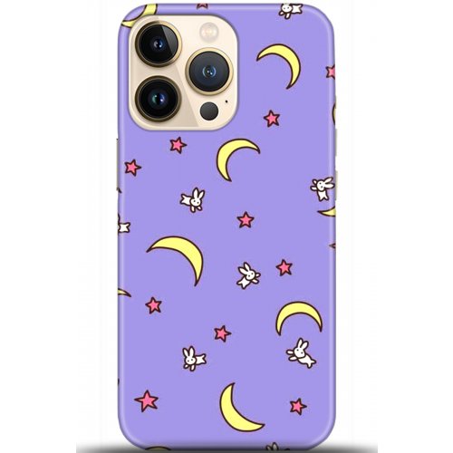 Kılıf HD Baskılı Kılıf - Followed Institution 5523