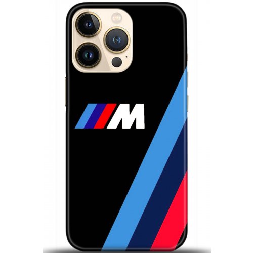 Kılıf HD Baskılı Kılıf - Followed Institution 5616