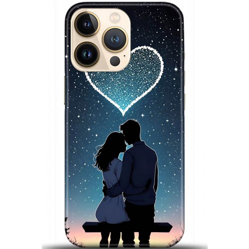 Kılıf HD Baskılı Kılıf - Followed Institution 5691