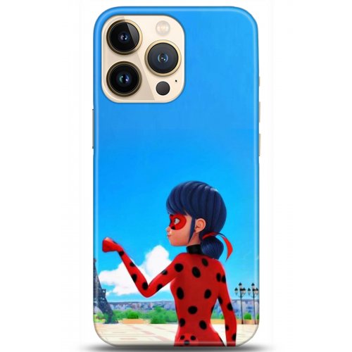 Uyumlu Kılıf HD Baskılı Kılıf - Followed Institution 5166