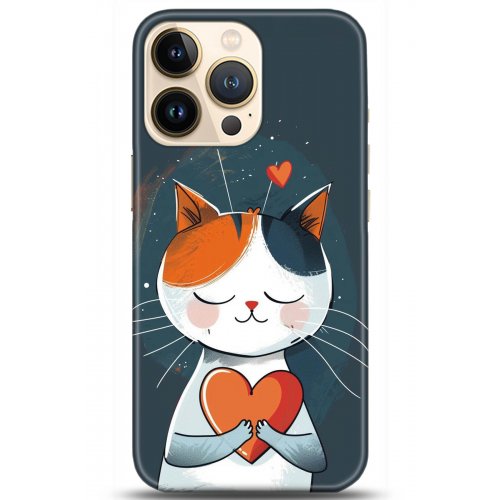 Uyumlu Kılıf HD Baskılı Kılıf - Followed Institution 5209