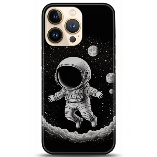 Uyumlu Kılıf HD Baskılı Kılıf - Followed Institution 5241