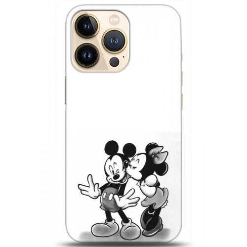 Uyumlu Kılıf HD Baskılı Kılıf - Followed Institution 5313