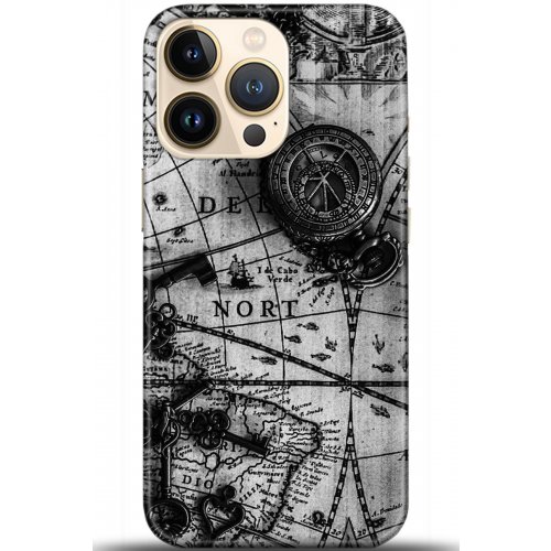 Uyumlu Kılıf HD Baskılı Kılıf - Followed Institution 5381