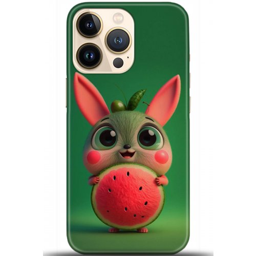 Uyumlu Kılıf HD Baskılı Kılıf - Followed Institution 5384