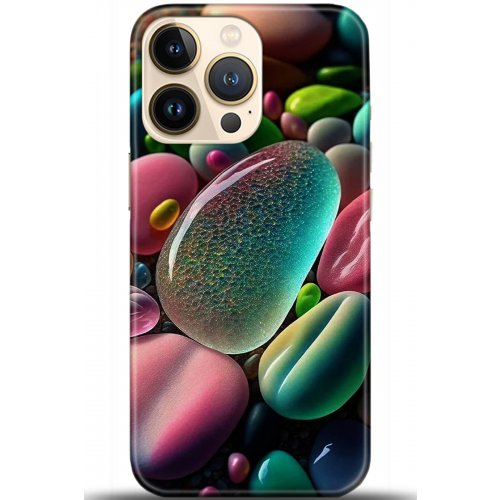 Uyumlu Kılıf HD Baskılı Kılıf - Followed Institution 5425