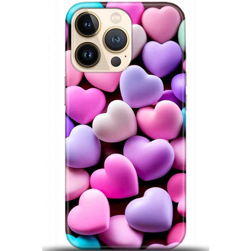 Uyumlu Kılıf HD Baskılı Kılıf - Followed Institution 5432