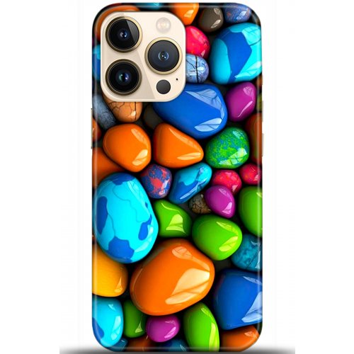 Uyumlu Kılıf HD Baskılı Kılıf - Followed Institution 5455