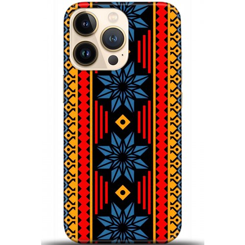 Uyumlu Kılıf HD Baskılı Kılıf - Followed Institution 5502