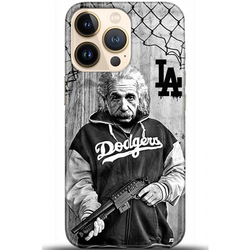 Uyumlu Kılıf HD Baskılı Kılıf - Followed Institution 5509