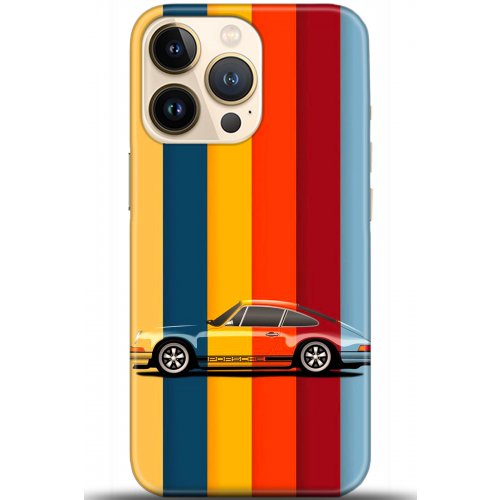 Uyumlu Kılıf HD Baskılı Kılıf - Followed Institution 5516