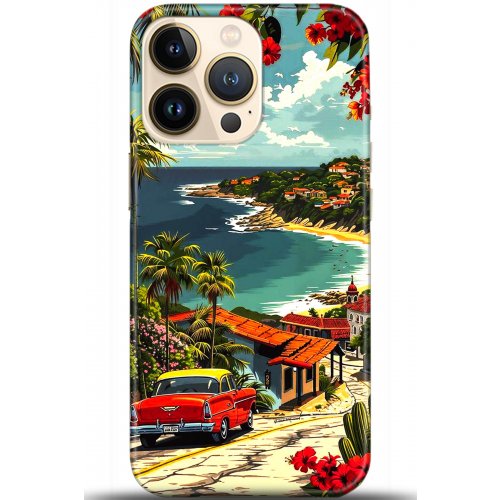 Uyumlu Kılıf HD Baskılı Kılıf - Followed Institution 5560