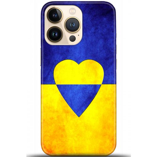 Uyumlu Kılıf HD Baskılı Kılıf - Followed Institution 5581