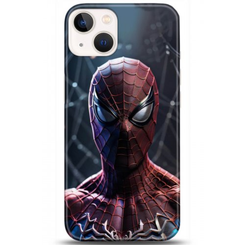 Kılıf HD Baskılı Kılıf - Followed Institution 5144