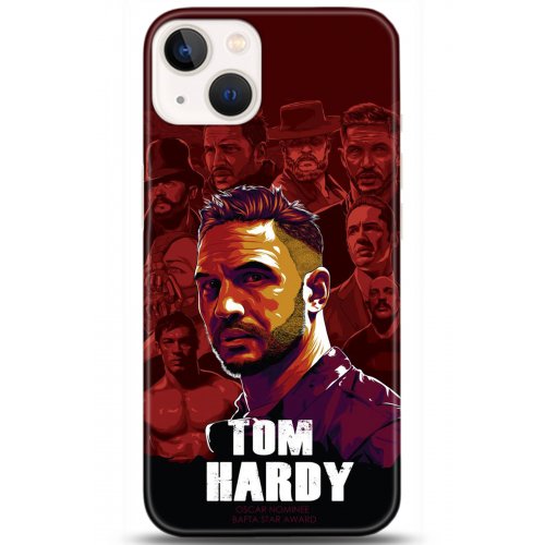 Kılıf HD Baskılı Kılıf - Followed Institution 5225