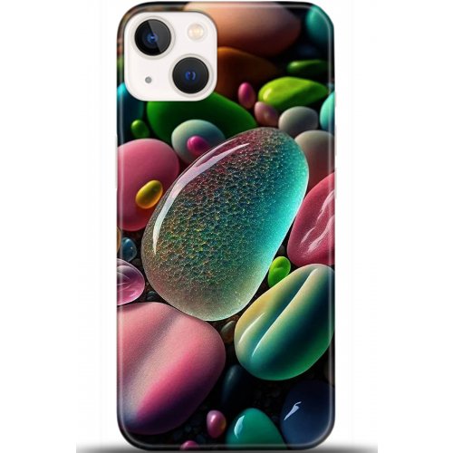 Kılıf HD Baskılı Kılıf - Followed Institution 5425