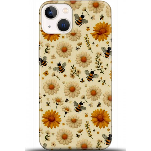 Kılıf HD Baskılı Kılıf - Followed Institution 5428