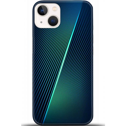 Kılıf HD Baskılı Kılıf - Followed Institution 5495